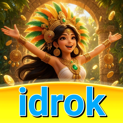 Langkah unduh idrok APK Indonesia di HP Android