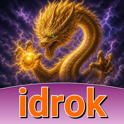 Cek alamat situs idroksv.com di browser sebelum unduh APK